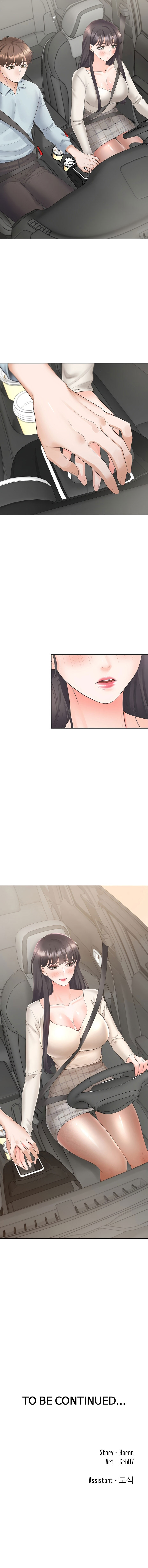 Doujin-Lc- อ่าน โดจิน มังฮวา เกาหลี ญี่ปุ่น จีน แปลไทย Bunk Beds ตอนที่ 1 2 3 4 5 6 7 8 9 10 11 12 13 14 ฟรี ไม่มีโฆษณา อ่าน โดจิน Manhwa เกาหลี ญี่ปุ่น จีน เรามีครบ คัดมาให้เน้นๆ โดจิน 18+ รับประกันความฟินโดย  Doujin Lc